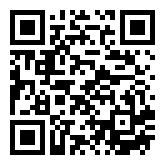 page access qrcode