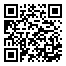 page access qrcode