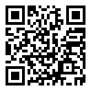 page access qrcode