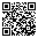 page access qrcode