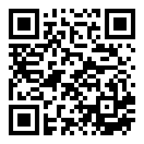 page access qrcode