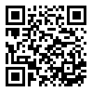 page access qrcode
