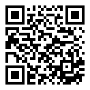 page access qrcode