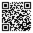 page access qrcode