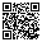 page access qrcode