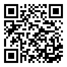 page access qrcode