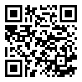 page access qrcode