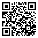 page access qrcode