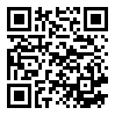 page access qrcode