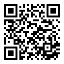 page access qrcode