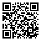 page access qrcode