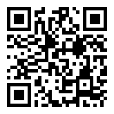 page access qrcode