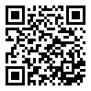 page access qrcode