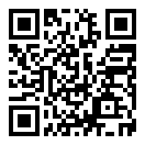 page access qrcode