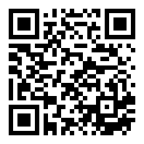 page access qrcode