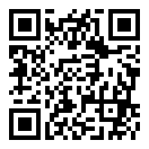 page access qrcode