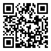 page access qrcode