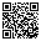 page access qrcode