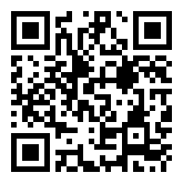 page access qrcode