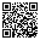 page access qrcode