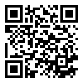 page access qrcode