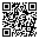 page access qrcode