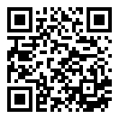 page access qrcode