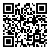 page access qrcode