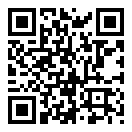 page access qrcode