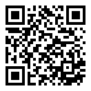 page access qrcode