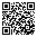 page access qrcode