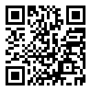 page access qrcode
