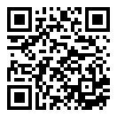 page access qrcode