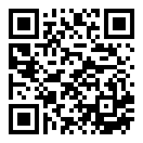 page access qrcode