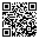 page access qrcode