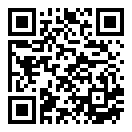 page access qrcode