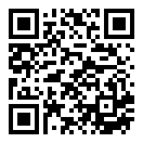 page access qrcode