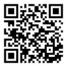 page access qrcode