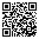 page access qrcode