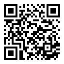 page access qrcode