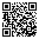 page access qrcode
