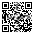 page access qrcode