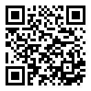 page access qrcode