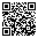 page access qrcode