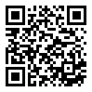 page access qrcode