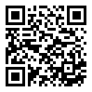 page access qrcode