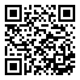 page access qrcode