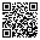 page access qrcode
