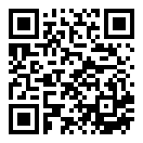 page access qrcode
