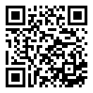 page access qrcode